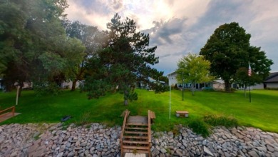 This small but mighty cabin is truly a unique find - photo 7