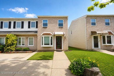 This Is Not Your Typical Townhome, Size Of A Semi With No HOA - photo 3
