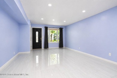This Is Not Your Typical Townhome, Size Of A Semi With No HOA - photo 4