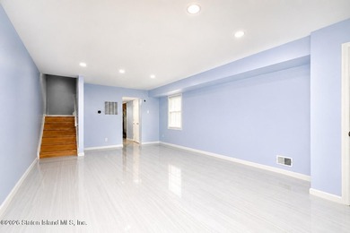 This Is Not Your Typical Townhome, Size Of A Semi With No HOA - photo 5