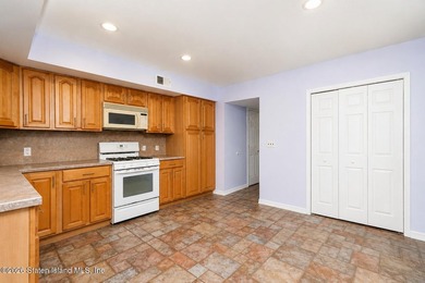 This Is Not Your Typical Townhome, Size Of A Semi With No HOA - photo 8
