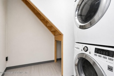 This Is Not Your Typical Townhome, Size Of A Semi With No HOA - photo 10