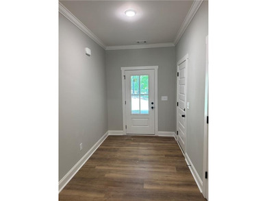 If you're looking for a brand new, one-level home on a large lot - photo 2