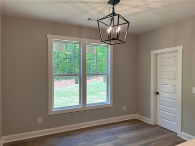 If you're looking for a brand new, one-level home on a large lot - photo 7