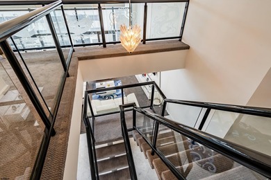 Gorgeous 3,474 SF Penthouse 34th Floor. 4-bedroom including - photo 7