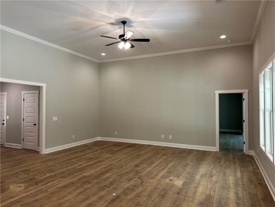 If you're looking for a brand new, one-level home on a large lot - photo 8