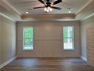 If you're looking for a brand new, one-level home on a large lot - photo 9