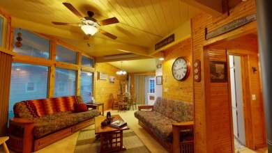 This small but mighty cabin is truly a unique find - photo 21