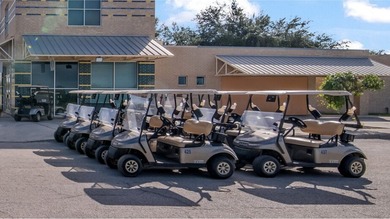 Mitchell Lake Home For Sale in San Antonio Texas