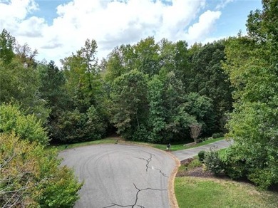 Nestled in the Western Gailes section of Ford's Colony, this 2 - photo 1