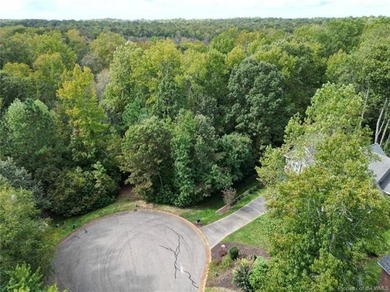 Nestled in the Western Gailes section of Ford's Colony, this 2 - photo 2