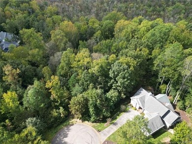 Nestled in the Western Gailes section of Ford's Colony, this 2 - photo 3