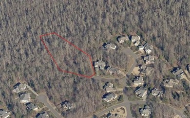 Nestled in the Western Gailes section of Ford's Colony, this 2 - photo 4