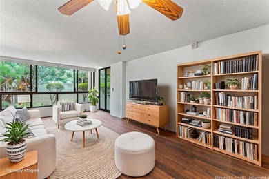 Price Change! RARE 3-bedroom, Upgraded 2-full bath, PET FRIENDLY - photo 6