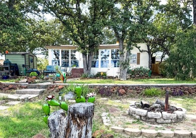 Oh, the Views! Don't miss this desirable waterfront 2-bedroom - photo 2