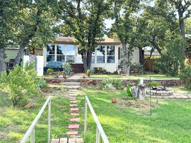 Oh, the Views! Don't miss this desirable waterfront 2-bedroom - photo 3