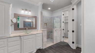9152 SAFARI BLUFF LARUE, TX 75770. Experience the best of East - photo 14