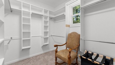 9152 SAFARI BLUFF LARUE, TX 75770. Experience the best of East - photo 15