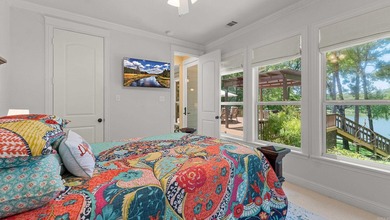 9152 SAFARI BLUFF LARUE, TX 75770. Experience the best of East - photo 17