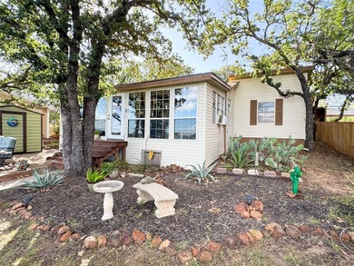 Oh, the Views! Don't miss this desirable waterfront 2-bedroom - photo 7