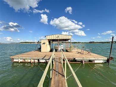 Oh, the Views! Don't miss this desirable waterfront 2-bedroom - photo 9