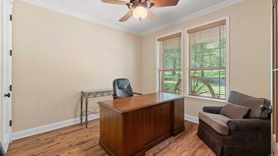 9152 SAFARI BLUFF LARUE, TX 75770. Experience the best of East - photo 22