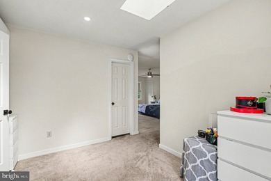Welcome to 1011 Portugal Drive, a beautifully updated home - photo 24