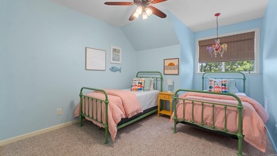 9152 SAFARI BLUFF LARUE, TX 75770. Experience the best of East - photo 25