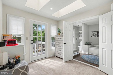 Welcome to 1011 Portugal Drive, a beautifully updated home - photo 25