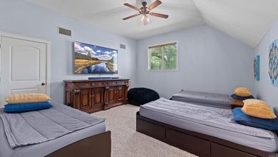 9152 SAFARI BLUFF LARUE, TX 75770. Experience the best of East - photo 27