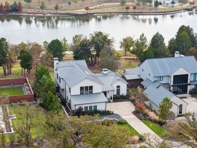 OFFERED FULLY FURNISHED Welcome to 13920 Waterside Drive, a - photo 27