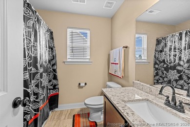 BEAUTIFUL HOME IN THE SOUGHT-AFTER JACK BRITT SCHOOL DISTRICT - - photo 31