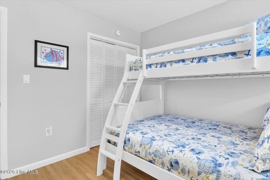 ''OCEAN FRONT'' condo at Oak Island Beach Villas. You can't beat - photo 31