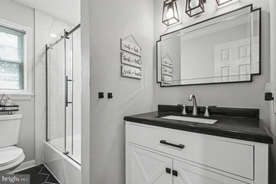 Welcome to 1011 Portugal Drive, a beautifully updated home - photo 31