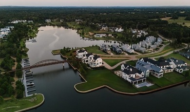 OFFERED FULLY FURNISHED Welcome to 13920 Waterside Drive, a - photo 34