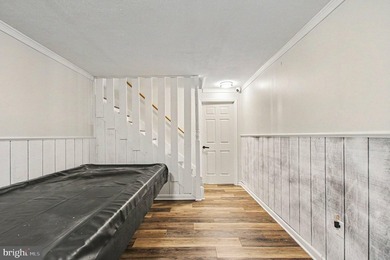 Welcome to 1011 Portugal Drive, a beautifully updated home - photo 34