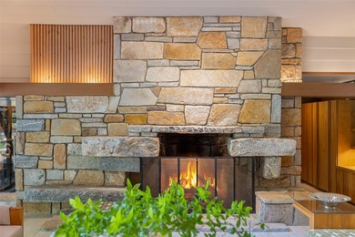Welcome to The Fox Estate: A Living Masterpiece of Mountain - photo 8
