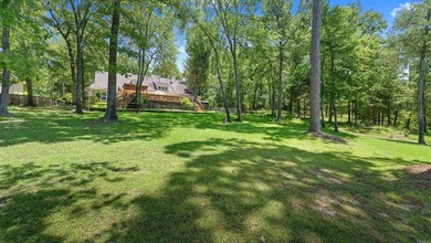 9152 SAFARI BLUFF LARUE, TX 75770. Experience the best of East - photo 39