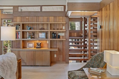 Welcome to The Fox Estate: A Living Masterpiece of Mountain - photo 10