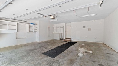 9152 SAFARI BLUFF LARUE, TX 75770. Experience the best of East - photo 42