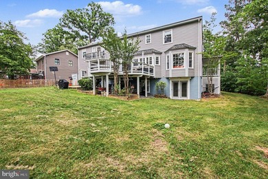 Welcome to 1011 Portugal Drive, a beautifully updated home - photo 42
