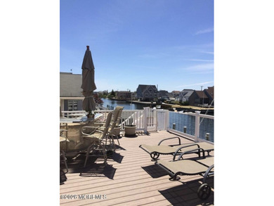 Welcome to this beautifully redone raised ranch in the