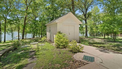 9152 SAFARI BLUFF LARUE, TX 75770. Experience the best of East - photo 44
