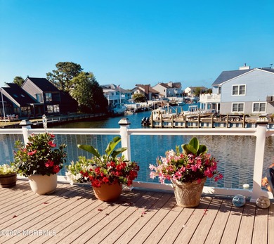 Welcome to this beautifully redone raised ranch in the