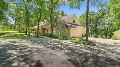 9152 SAFARI BLUFF LARUE, TX 75770. Experience the best of East - photo 46