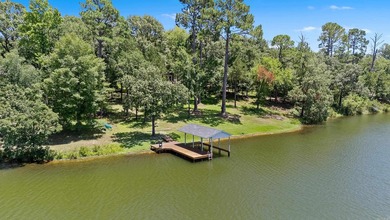 9152 SAFARI BLUFF LARUE, TX 75770. Experience the best of East - photo 49