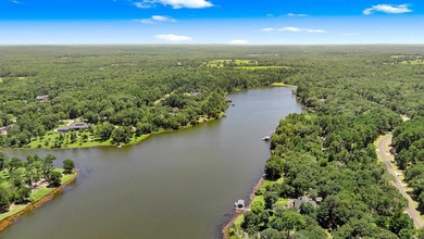 9152 SAFARI BLUFF LARUE, TX 75770. Experience the best of East - photo 50