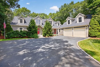 A rare opportunity to own a custom built luxury residence - photo 1