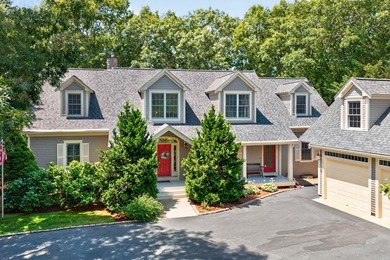 A rare opportunity to own a custom built luxury residence - photo 2