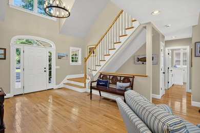 A rare opportunity to own a custom built luxury residence - photo 6